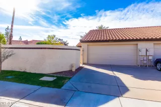 Photo #1: 6194816 Listing