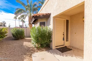 Photo #4: 6194816 Listing