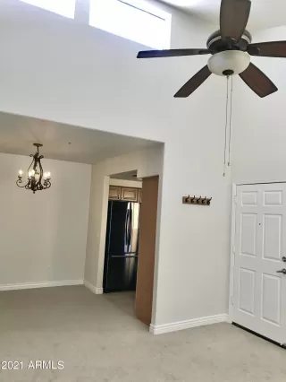 Photo #2: 6194840 Listing