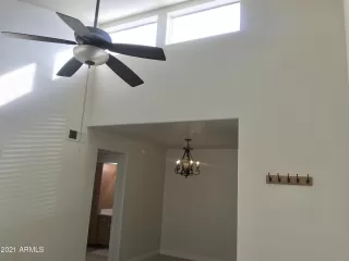 Photo #3: 6194840 Listing
