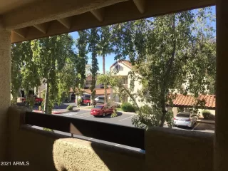 Photo #5: 6194840 Listing