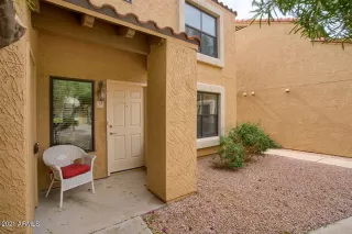 Photo #1: 6194929 Listing