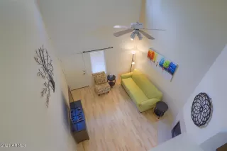 Photo #3: 6194929 Listing