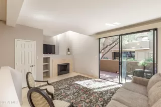 Photo #1: 6194933 Listing 