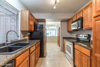 Photo #2: 6194933 Listing 