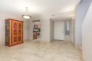Photo #4: 6194933 Listing 