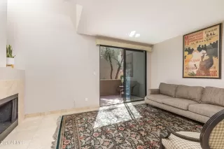 Photo #6: 6194933 Listing 