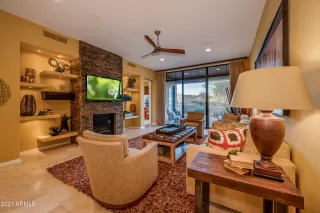 Photo #3: 6194988 Listing 