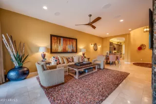 Photo #4: 6194988 Listing 