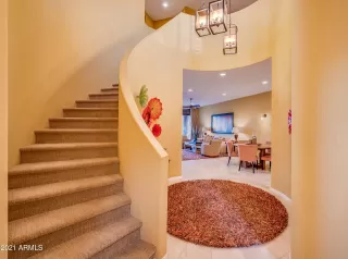 Photo #5: 6194988 Listing 