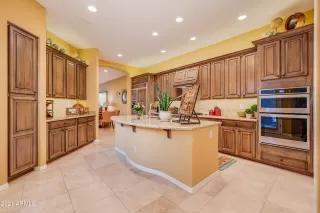 Photo #6: 6194988 Listing 