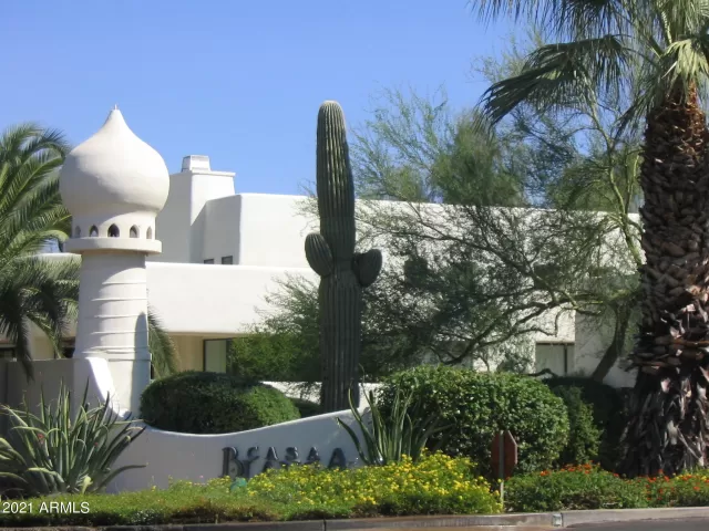 MLS: 6195027 Condo For Sale