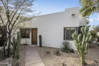 Photo #1: 6195027 Listing