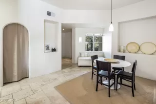 Photo #3: 6195027 Listing