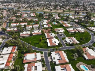 Photo #1: 6195149 Listing