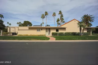 Photo #3: 6195149 Listing