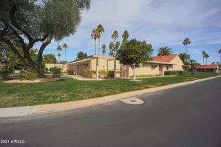 Photo #4: 6195149 Listing