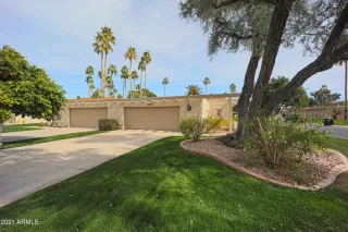 Photo #5: 6195149 Listing