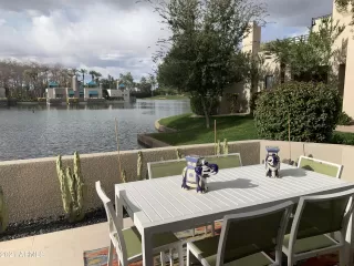 Photo #1: 6195183 Listing