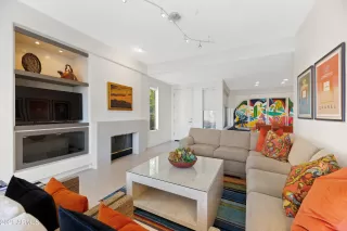 Photo #3: 6195183 Listing