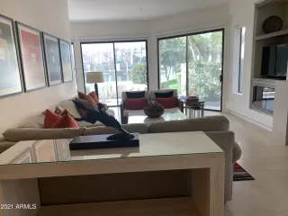 Photo #4: 6195183 Listing