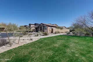 Photo #1: 6195212 Listing