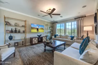 Photo #3: 6195212 Listing