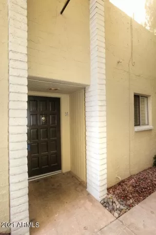 Photo #1: 6195251 Listing