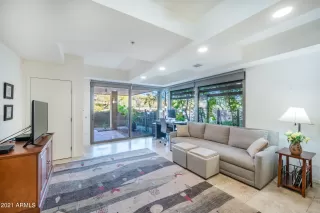 Photo #4: 6195262 Listing