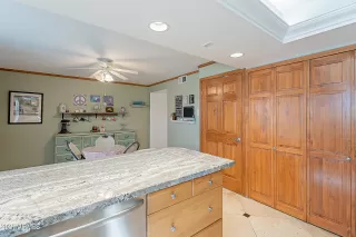 Photo #1: 6195266 Listing