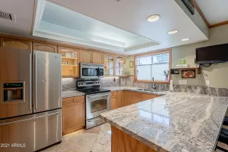 Photo #3: 6195266 Listing