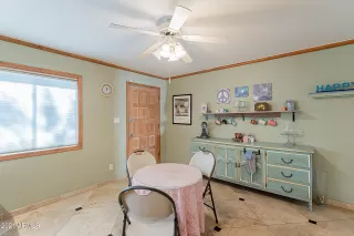 Photo #4: 6195266 Listing