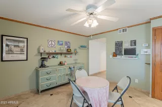 Photo #5: 6195266 Listing