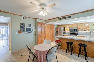 Photo #6: 6195266 Listing