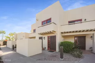 Photo #2: 6195304 Listing