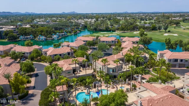 MLS: 6195322 Condo For Sale