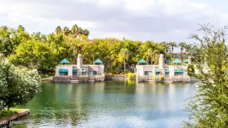 Photo #1: 6195322 Listing