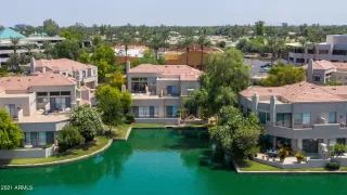 Photo #2: 6195322 Listing