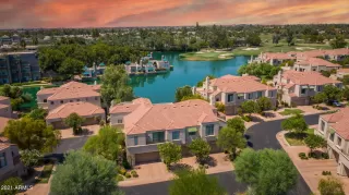 Photo #3: 6195322 Listing