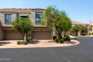 Photo #4: 6195322 Listing