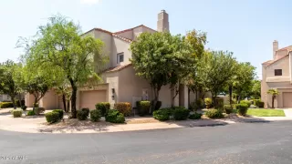 Photo #5: 6195322 Listing