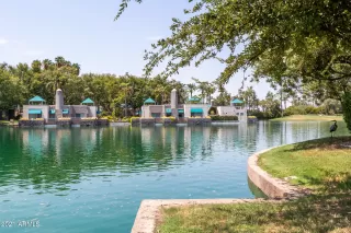 Photo #6: 6195322 Listing