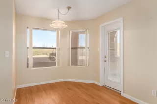 Photo #2: 6195338 Listing 