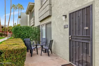 Photo #1: 6195398 Listing