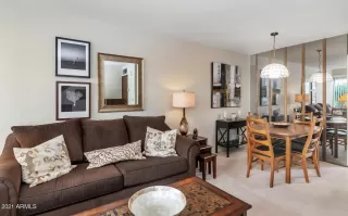 Photo #4: 6195398 Listing