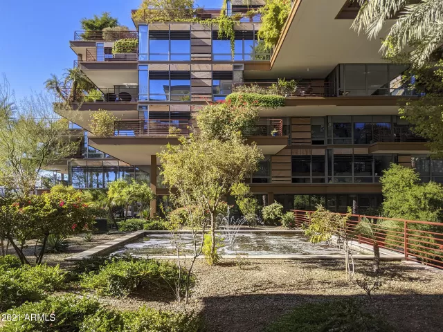 MLS: 6195431 Condo For Sale