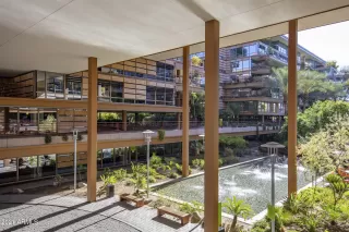 Photo #1: 6195431 Listing