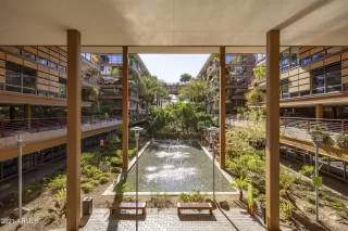 Photo #2: 6195431 Listing