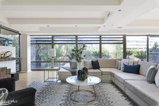 Photo #5: 6195431 Listing