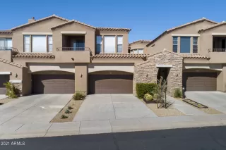 Photo #1: 6195486 Listing 